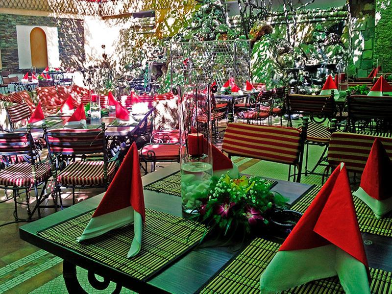 Hotel Prahova Plaza Ploieşti Exterior foto